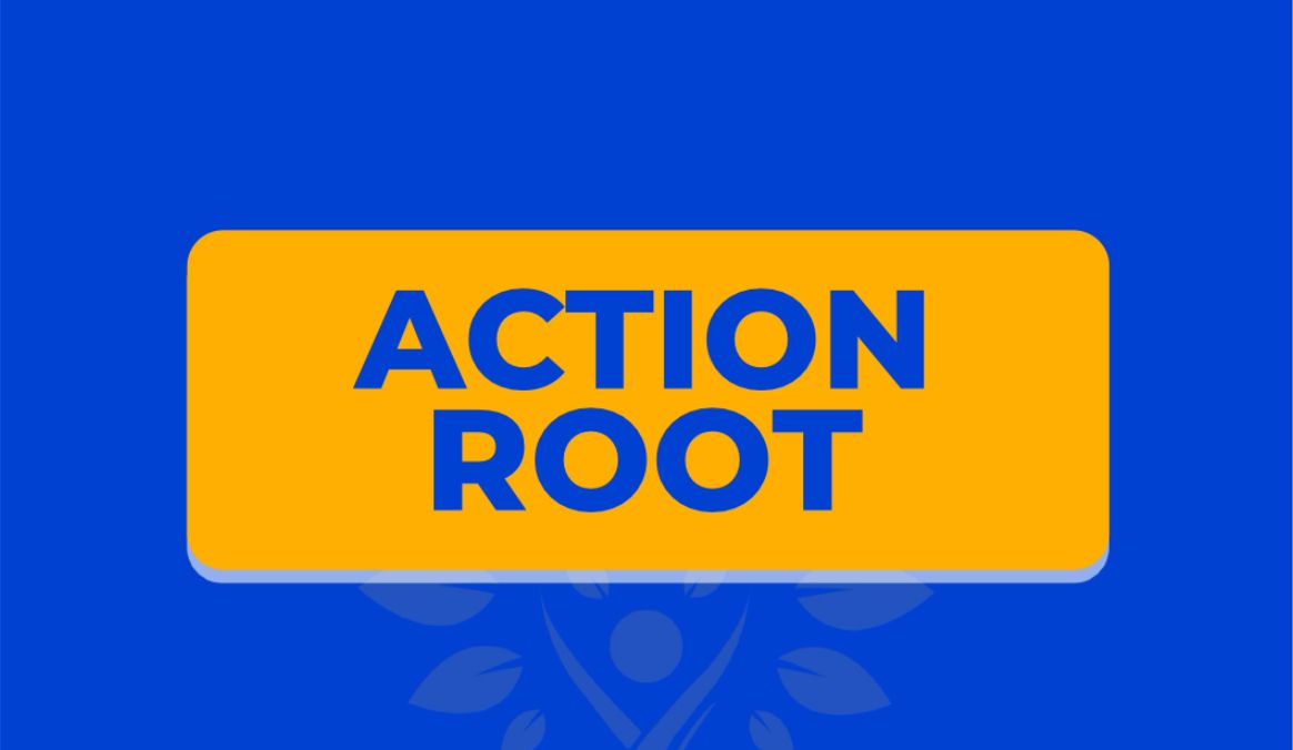 Action Root